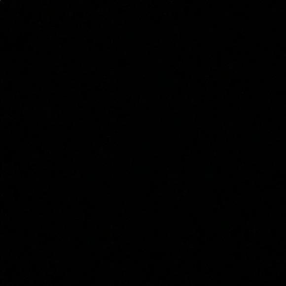 Meet your Posher, Lizzie - Picture 1 of 1